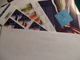 Delcampe - EUROPA 2004/6 COLLECTION PRESQUE COMPLETE TIMBRES NEUFS** LUXE / VOIR LES AUTRES ANNEES EN VENTE - Collections