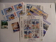 Delcampe - EUROPA 2004/6 COLLECTION PRESQUE COMPLETE TIMBRES NEUFS** LUXE / VOIR LES AUTRES ANNEES EN VENTE - Collections