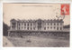 Sp- 54 - LAY SAINT CHRISTOPHE - Sanatorium - Facade - Timbre - Cachet - 1913 - Autres & Non Classés