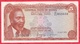 Kenya-- 5 Shillings Du 01/07/1978 ----VF/SUP - Kenya