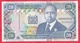 Kenya-- 20 Shillings 14/09/1993 ----XF/SUP+ - Kenya