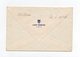 !!! PRIX FIXE : LIBAN, LETTRE DE BEYROUTH DE 1932 POUR NEW YORK - Covers & Documents