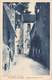 PIE-SDV-18-7860 : LE BLANC. RUELLE DES HAUTES TOURS. - Le Blanc