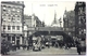 LUDGATE HILL - LONDON - Cowes