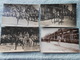 23 CPA  Photo Guerre14-18 1wk Ww1 Wk1 Fêtes De La Victoire Juillet 1919 Paris - Guerre 1914-18
