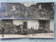 23 CPA  Photo Guerre14-18 1wk Ww1 Wk1 Fêtes De La Victoire Juillet 1919 Paris - Guerre 1914-18