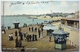 THE ROYAL PIER - SOUTHAMPTON - Southampton