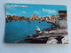 C.P.A. : MALTA : Pretty Bay, BIRZEBBUGIA, In 1965 - Malte