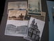 Italien Lot , - 5 - 99 Cartoline