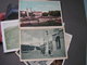 Italien Lot , - 5 - 99 Postcards