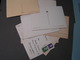 Italien Lot , - 5 - 99 Postcards