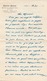 Docteur GUERIN (Poitiers1872 - Hôp.Pasteur Paris 1961) 2 Documents Manuscrits écrits En Tant Que Directeur De L'Institut - Autres & Non Classés