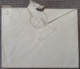 Delcampe - Grande-Bretagne - 20 Enveloppes Dont Entiers Postaux, EMA, Timbres, Etc... - 1881 Environ à 1954 - à étudier - Collections