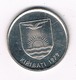 5 CENTS 1979 KIRIBATI /8543/ - Kiribati