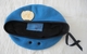 Béret Nations Unies ONU Casque Bleu 1997 - Cascos