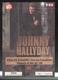 Ticket De Concert De Johnny Hallyday - 26 Novembre 1995 - Chalon Sur Saône - Tickets D'entrée