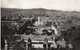 BARCELONA-VISTA PANORAMICA-REAL PHOTO-1961 - Barcelona