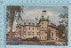 St. Hyacinthe -Hotel De Ville, City Hall - Used In 1974 + Stamp - St. Hyacinthe