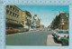 Shawinigan Quebec - Vieille Auto Sur La 5 Eme Avenue, Cover St.Maurice 1970 + Stamp - Autres & Non Classés