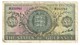 Guernsey 1 Pound 1969 - Guernsey