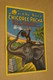 Ancienne Carte,RARE,chicorée Pacha,Expo 1930 Et 1935,carte Collector Originale - Publicité