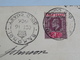 C.P.A. : GHANA, GOLD COAST : Station MISAHOHE, Wohnhaus Des Bezirksleiters, Einige Nebengebäude, ...stamp 1906 - Ghana - Gold Coast