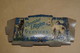 Ancien Grand Carton Publicitaire Chocolat Aiglon,Verviers,27 Cm. Sur 13 Cm.collector - Chocolat