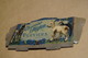 Ancien Grand Carton Publicitaire Chocolat Aiglon,Verviers,27 Cm. Sur 13 Cm.collector - Chocolat