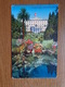 Suisse - Switzerland / Locarno, Grand Hotel Palace --> Written - Locarno