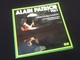 Vinyle 33 Tours  Alain Patrick  Mélodie Pour Deux Trompettes  Vol 3 (1977) - Autres & Non Classés