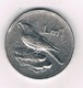 1 LIRA 1986  MALTA /8561/ - Malte