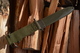 Baionnette US M4 Imperial - WW2 - Knives/Swords