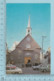 Quebec - Vieille Auto, Old Car, Devant L'église Notre-Dame-DEs-Victoire Cover: 978,Timbre Marguerite D'Youville - Québec - La Cité