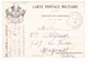 Carte En Franchise Militaire - 2 Drapeaux - Aviation - Lettres & Documents