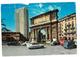 Lombardia Milano Piazza Medaglie D’Oro Viaggiata 1974 Condizioni Come Da Scansione - Milano (Mailand)