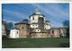 Lombardia Milano  Basilica Di San Lorenzo Maggiore Non Viaggiata Condizioni Come Da Scansione - Milano (Milan)