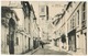 Delcampe - LOT 1 - 12-2018 - VILLES ET VILLAGES DE FRANCE- 35 Cartes Anciennes - Divers - 5 - 99 Cartes