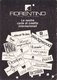 PALERMO /  Biglietto D'ingresso - TEATRO BIONDO _  Stagione 1980-81 - Biglietti D'ingresso