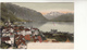 Switzerland / Montreux Postcards / Russia - Otros & Sin Clasificación