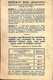 PARTI COMMUNISTE FRANCAIS..1954..CARTE D'ADHERENT - Autres & Non Classés