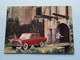 FIAT 2300 ( Druk. Vontobel ) Anno 1962 > Genève ( Zie / Voir Photo ) ! - Voitures De Tourisme