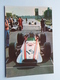 MONZA " Gran Premio D'ITALIA F1 : HONDA F1 Di DAVID HOBBS ( LEA Roma) Anno 1968 ( Zie / Voir Photo ) ! - Grand Prix / F1