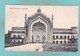 Old Post Card Of Rumi Durwaza,Lucknow, Uttar Pradesh, India,J33. - India