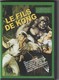 Dvd  LE FILS DE KONG    Etat: TTB Port 110 Gr Ou 30 Gr - Classiques