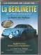 Dvd  VOITURE  ALPINE RENAULT   La Berlinette Reine De Rallye   Etat: TTB Port 110 Gr Ou 30 Gr - Documentaires