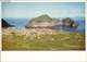 1069130 - Vestmannaeyjar, Group Of Islands Off The South Coast -a Paradise Fo... - Island