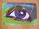 Phonecard Germany A 32. 09. 93 55.000 Ex - A + AD-Serie : Pubblicitarie Della Telecom Tedesca AG