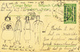 GEA  RUANDA URUNDI PS 1918 ISSUE STIBBE 11 VIEW 11 CTO USED BPCVPK 15 - Stamped Stationery