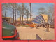 Belgique - Exposition Universelle Bruxelles 1958 - Le Pavillon Des Pays-Bas -  Scans Recto-verso - Universal Exhibitions