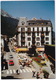 Chamonix-Mont-Blanc: RENAULT 18, 14, 5 - Cheval & Carosse - Rue Jules Vallot - Les Alpes - Passenger Cars